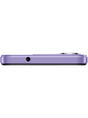 Oukitel C57S