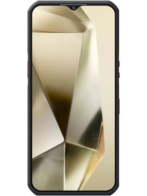 Oukitel WP35