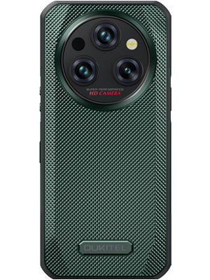 Oukitel WP35