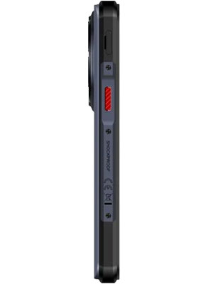 Oukitel WP35