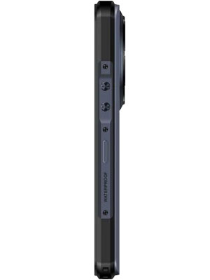 Oukitel WP35