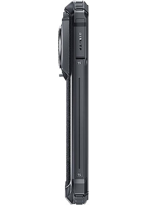 Oukitel WP36