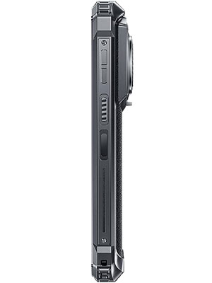 Oukitel WP36