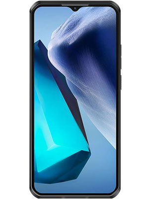 Oukitel WP50