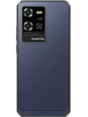 Oukitel WP50