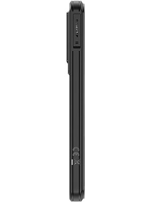 Oukitel WP50