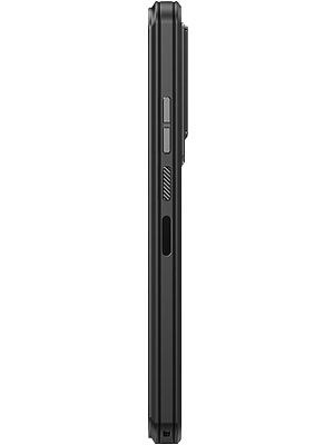 Oukitel WP50