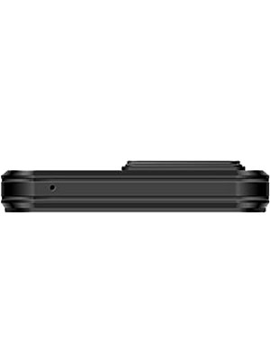 Oukitel WP50