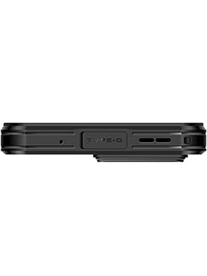 Oukitel WP50