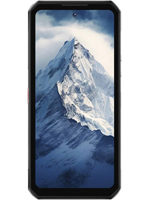 Oukitel WP56