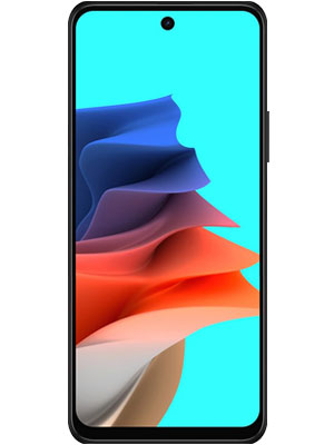 Philips S6206