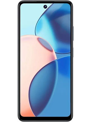 Philips S7710 Omni 10