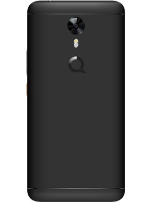 QMobile Noir A1