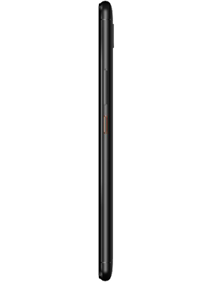 QMobile Noir A1