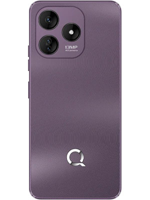 QMobile QSmart 8