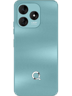 QMobile QSmart 8
