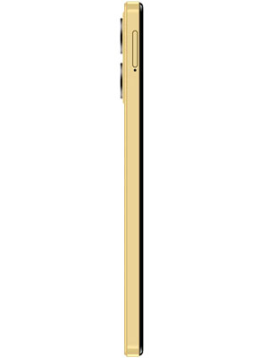 QMobile QSmart 8