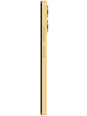 QMobile QSmart 8