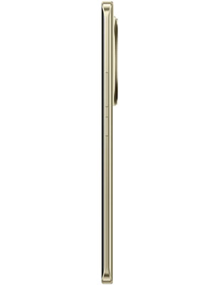 Realme 14 Pro Lite