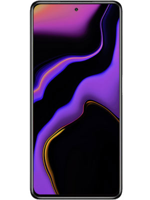 Realme 15 Pro Plus