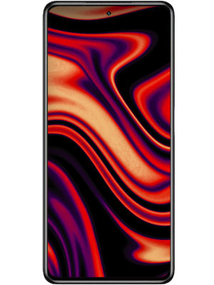 Realme 15T