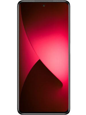 Realme 16 Pro Plus