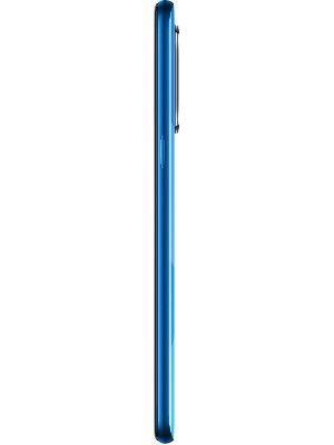 Realme 5