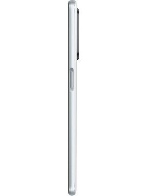 Realme 6i