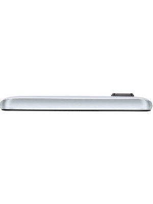 Realme 6i