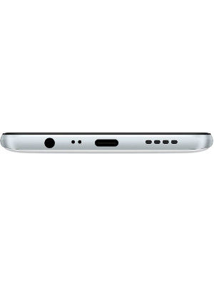 Realme 6i