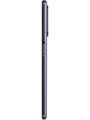 Realme 6S