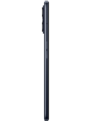 Realme 9 Pro Plus