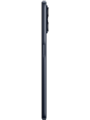 Realme 9 Pro Plus