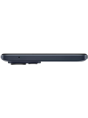 Realme 9 Pro Plus