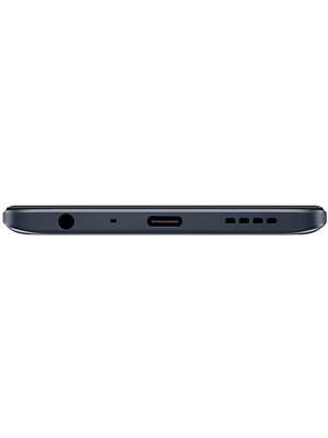 Realme 9 Pro Plus