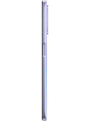 Realme 9 SE 5G