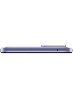 Realme 9 SE 5G