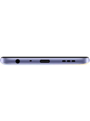 Realme 9 SE 5G