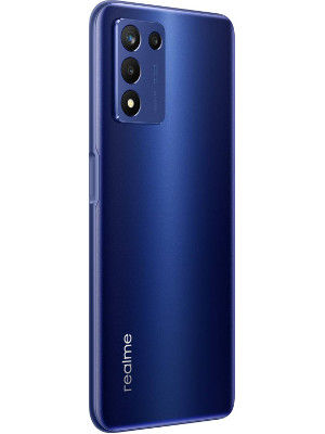 Realme 9 SE 5G