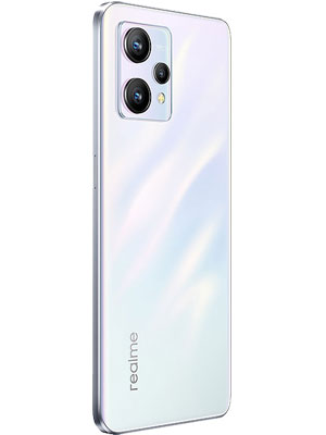 realme 9 gallery