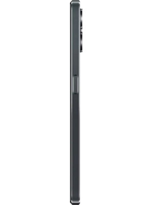 Realme 9i: A Deep Dive into the Budget-Friendly Champion