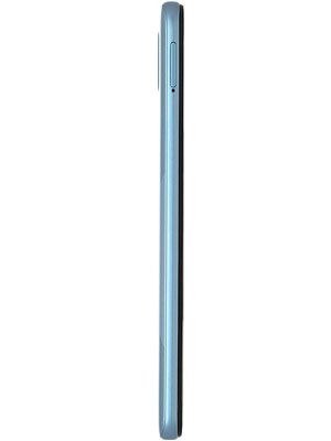 Realme C21Y