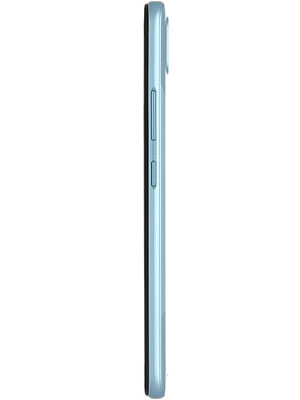 Realme C21Y