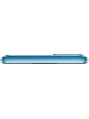 Realme C21Y