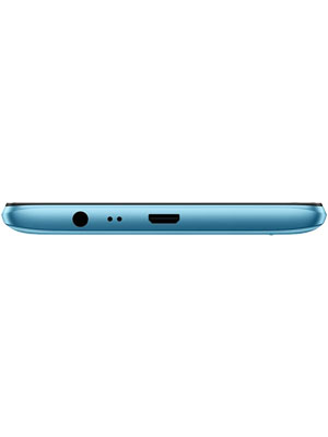 Realme C21Y
