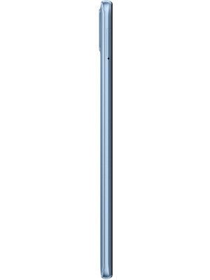 Realme C25