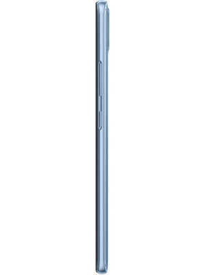 Realme C25