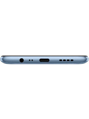Realme C25