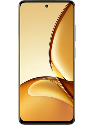 Realme C63 5G