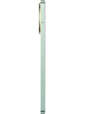 Realme C67